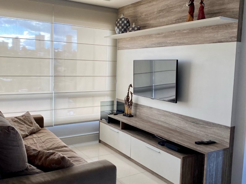 imóvel com 72m² - Jardim Mauá - Novo Hamburgo