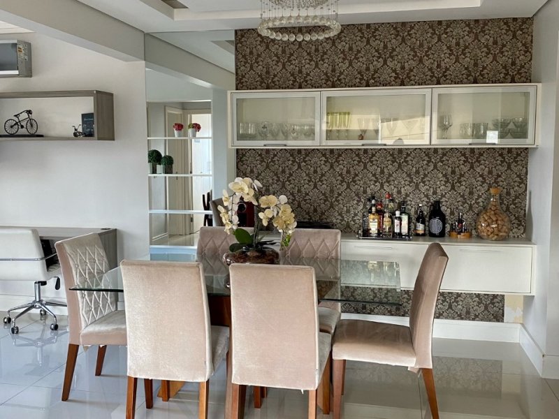 imóvel com 72m² - Jardim Mauá - Novo Hamburgo