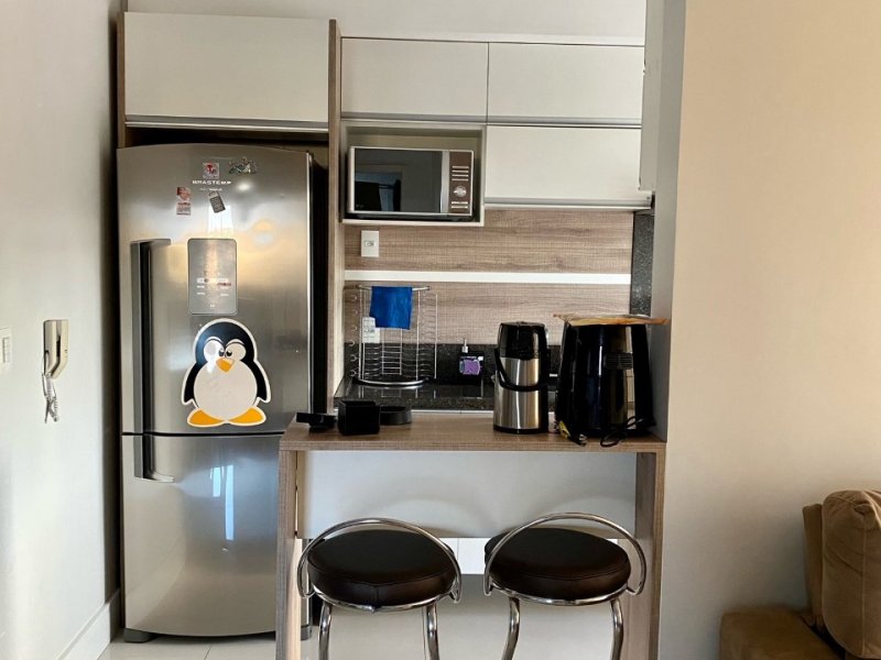 imóvel com 72m² - Jardim Mauá - Novo Hamburgo