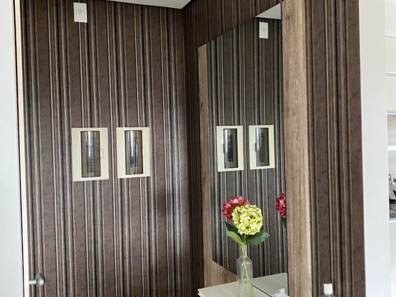 imóvel com 72m² - Jardim Mauá - Novo Hamburgo