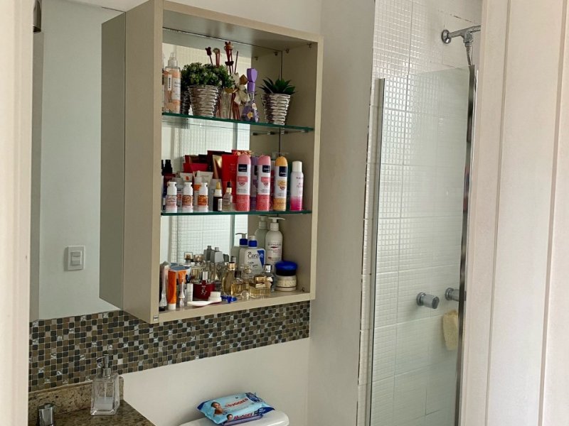 imóvel com 72m² - Jardim Mauá - Novo Hamburgo