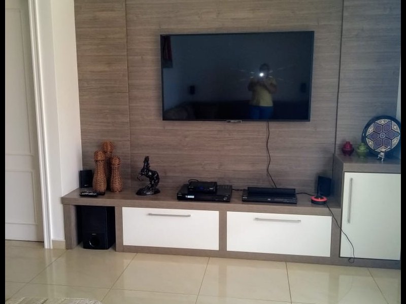 imóvel com 200m² - Parque Imperador - Campinas