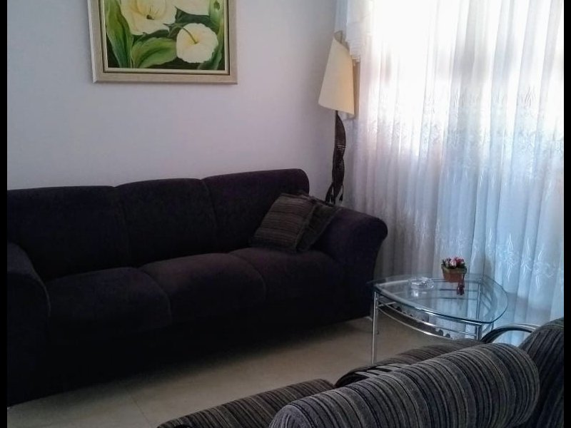imóvel com 200m² - Parque Imperador - Campinas