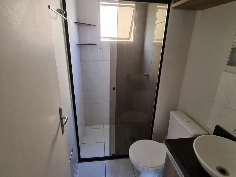 Apartamento à venda Afonso Pena com 42m² e 2 quartos por R$ 200.000 - 110850356-20210817-170820.jpg