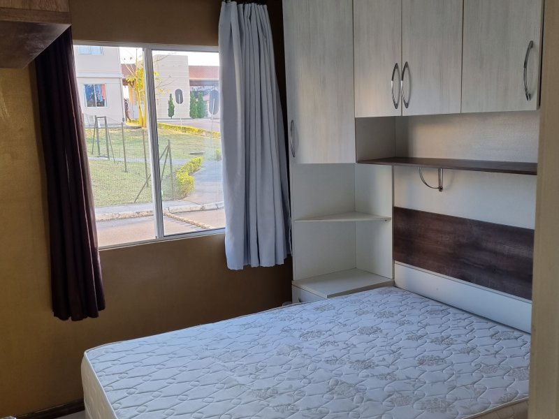 Apartamento à venda Afonso Pena com 42m² e 2 quartos por R$ 200.000 - 1309342412-20210817-170732.jpg