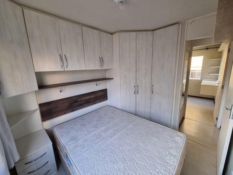 Apartamento à venda Afonso Pena com 42m² e 2 quartos por R$ 200.000 - 190111041-20210817-170747.jpg