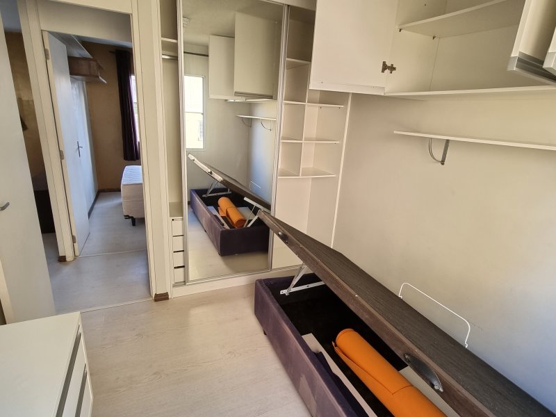 Apartamento à venda Afonso Pena com 42m² e 2 quartos por R$ 200.000 - 2085972946-20210817-170810.jpg