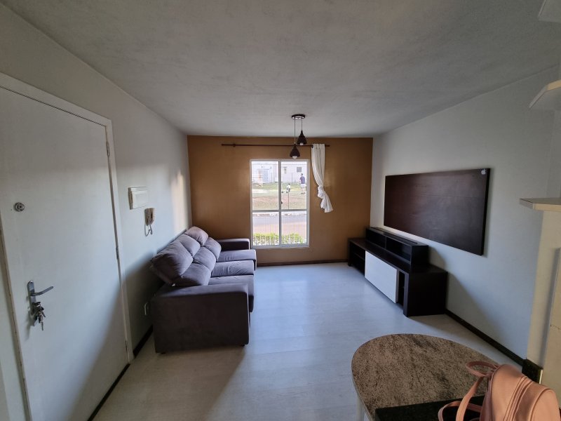 Apartamento à venda Afonso Pena com 42m² e 2 quartos por R$ 200.000 - 32186414-20210817-170915.jpg