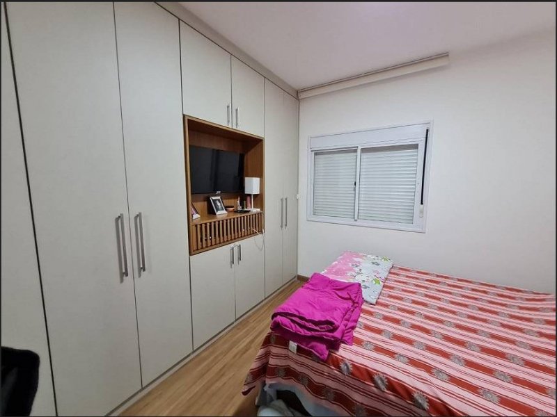 Apartamento à venda Sítio Cabreúva com 73m² e 3 quartos por R$ 800.000 - 1240956107-quarto-suite.jpeg