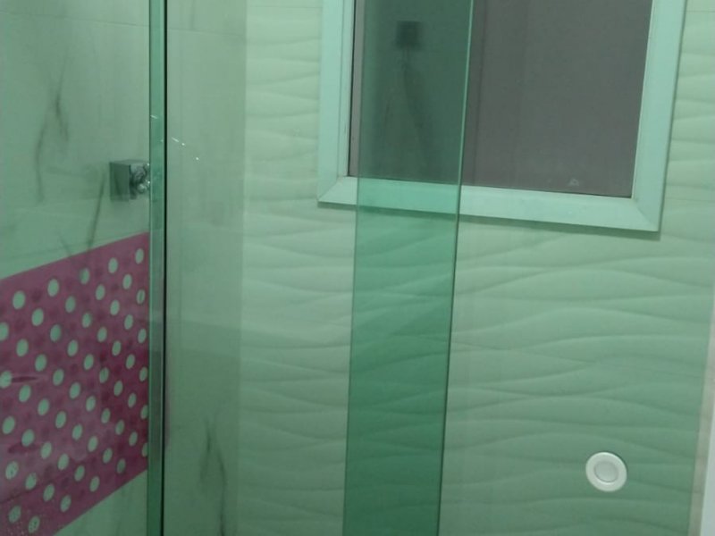 Apartamento à venda Sítio Cabreúva com 73m² e 3 quartos por R$ 800.000 - 1588375835-suite-2.jpeg