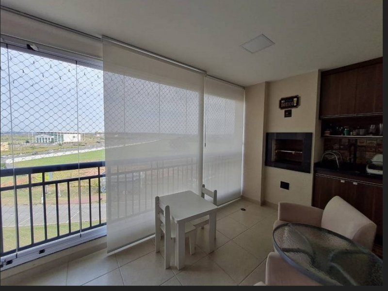 Apartamento à venda Sítio Cabreúva com 73m² e 3 quartos por R$ 800.000 - 171225840-varanda.jpeg