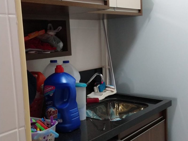 Apartamento à venda Sítio Cabreúva com 73m² e 3 quartos por R$ 800.000 - 2038478402-area-de-servico.jpeg