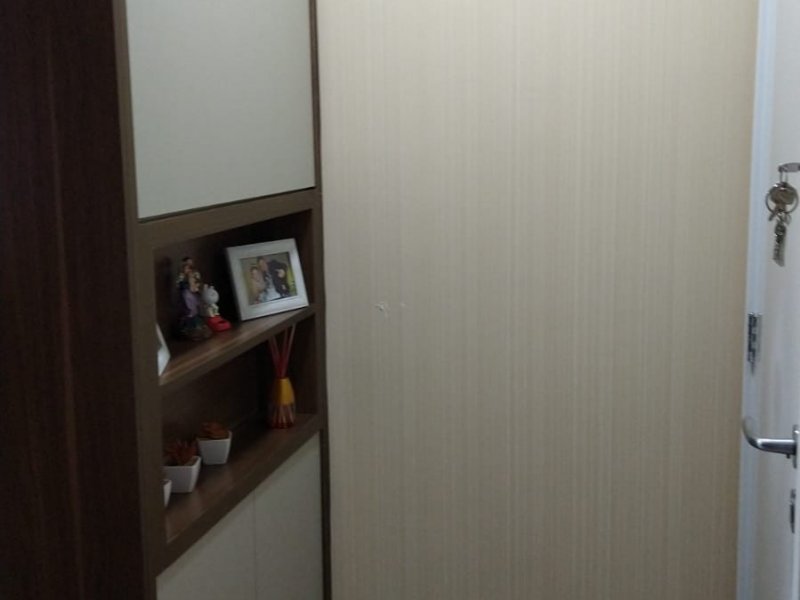 Apartamento à venda Sítio Cabreúva com 73m² e 3 quartos por R$ 800.000 - 414577807-entrada.jpeg