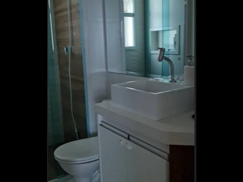 Apartamento à venda Sítio Cabreúva com 73m² e 3 quartos por R$ 800.000 - 487583969-banheiro-mc.jpeg