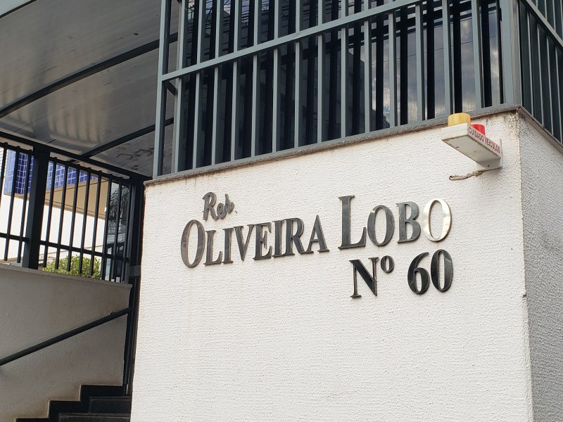 Apartamento à venda Setor Oeste com 95m² e 3 quartos por R$ 399.000 - 133400261-20210810-172008.jpg