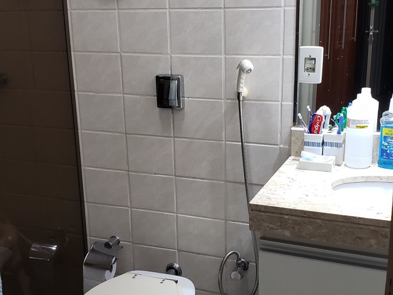Apartamento à venda Setor Oeste com 95m² e 3 quartos por R$ 399.000 - 1372257254-20210810-173038.jpg