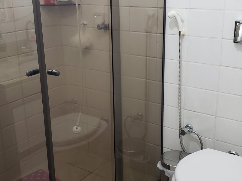 Apartamento à venda Setor Oeste com 95m² e 3 quartos por R$ 399.000 - 1402699674-20210810-172650.jpg