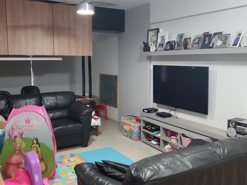 Apartamento à venda Setor Oeste com 95m² e 3 quartos por R$ 399.000 - 1856547203-20210810-172447.jpg