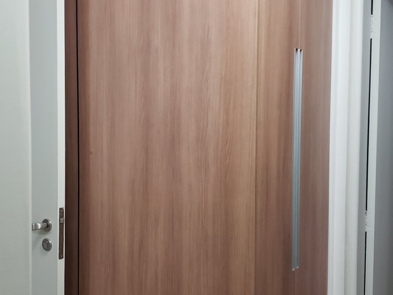 Apartamento à venda Setor Oeste com 95m² e 3 quartos por R$ 399.000 - 1859202424-20210810-172623.jpg