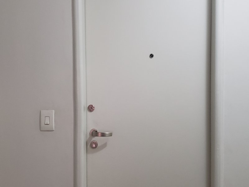 Apartamento à venda Setor Oeste com 95m² e 3 quartos por R$ 399.000 - 2019443442-20210810-172234.jpg