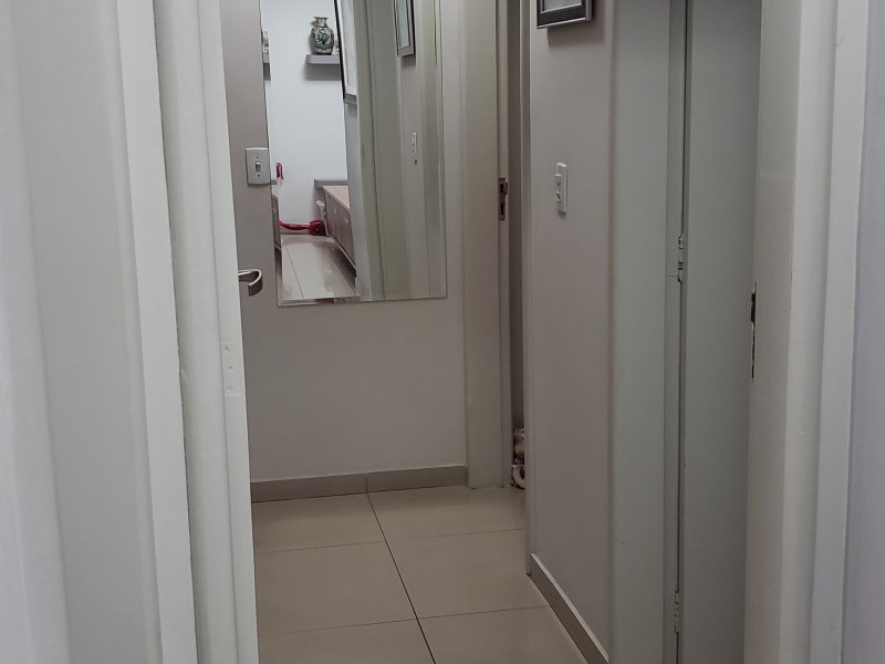 Apartamento à venda Setor Oeste com 95m² e 3 quartos por R$ 399.000 - 2105207926-20210810-172609.jpg