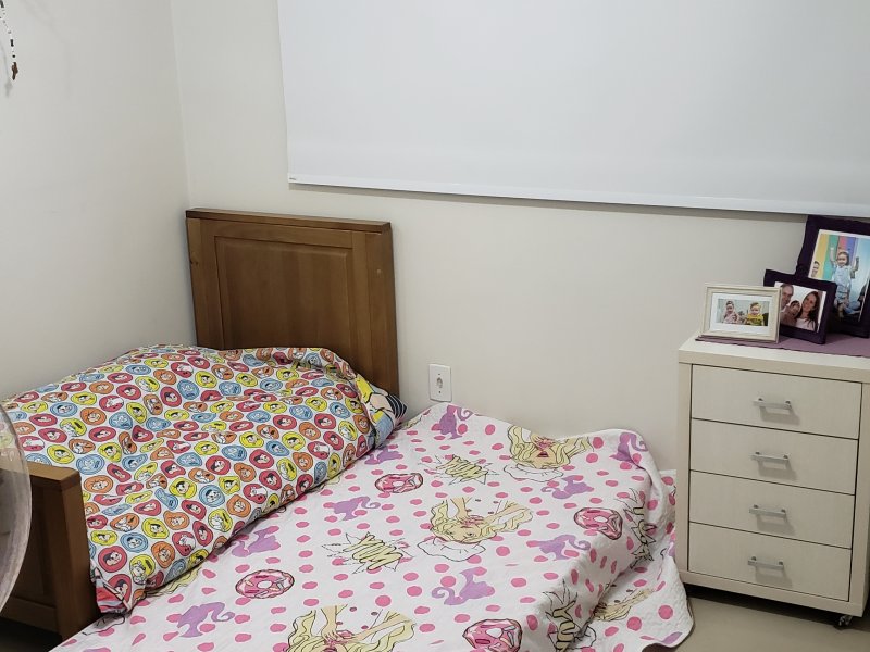 Apartamento à venda Setor Oeste com 95m² e 3 quartos por R$ 399.000 - 266693502-20210810-172934.jpg