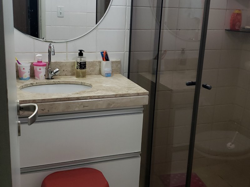 Apartamento à venda Setor Oeste com 95m² e 3 quartos por R$ 399.000 - 380636460-20210810-172643.jpg