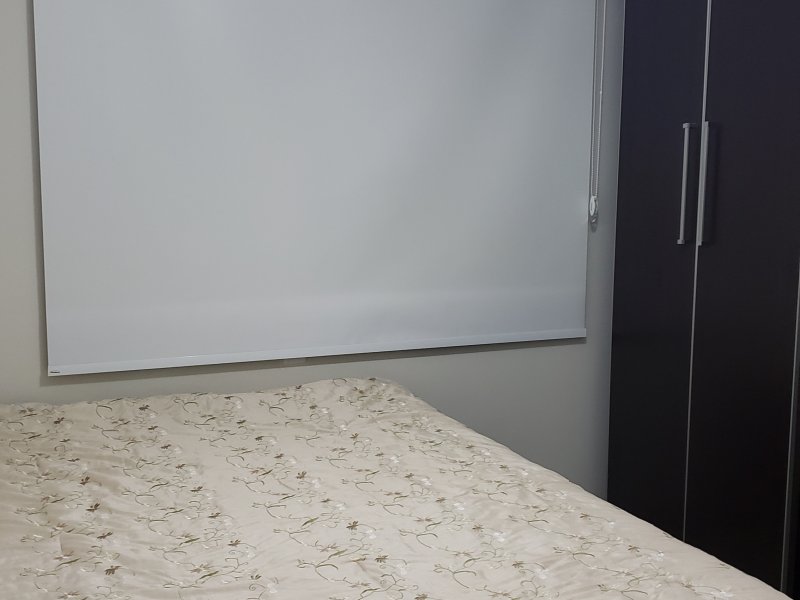 Apartamento à venda Setor Oeste com 95m² e 3 quartos por R$ 399.000 - 405188368-20210810-172710.jpg