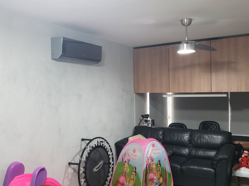 Apartamento à venda Setor Oeste com 95m² e 3 quartos por R$ 399.000 - 449781035-20210810-172457.jpg