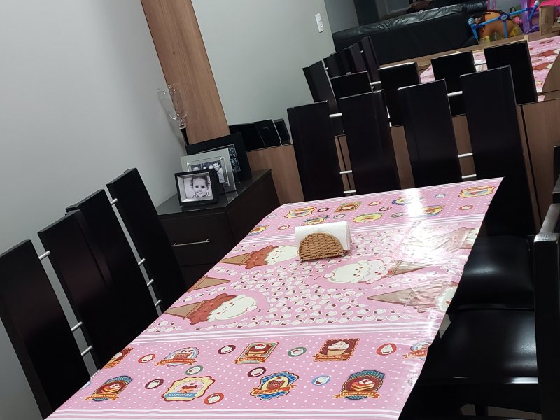 Apartamento à venda Setor Oeste com 95m² e 3 quartos por R$ 399.000 - 583053763-20210810-172549.jpg