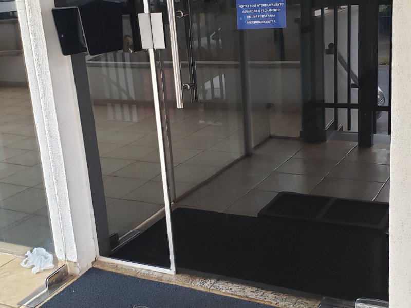 Apartamento à venda Setor Oeste com 95m² e 3 quartos por R$ 399.000 - 643146613-20210810-172048.jpg