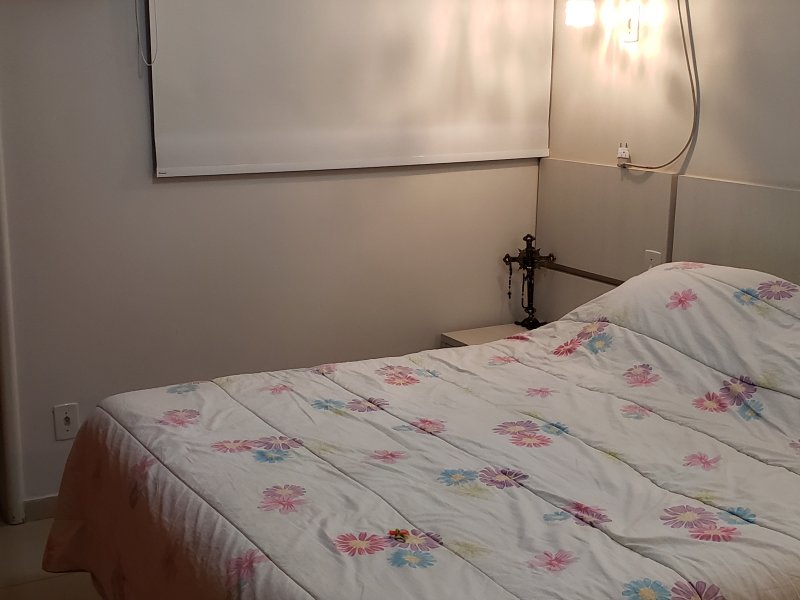 Apartamento à venda Setor Oeste com 95m² e 3 quartos por R$ 399.000 - 723189452-20210810-173226.jpg