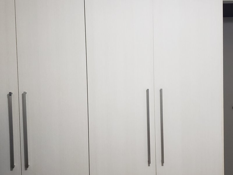 Apartamento à venda Setor Oeste com 95m² e 3 quartos por R$ 399.000 - 807642078-20210810-172806.jpg