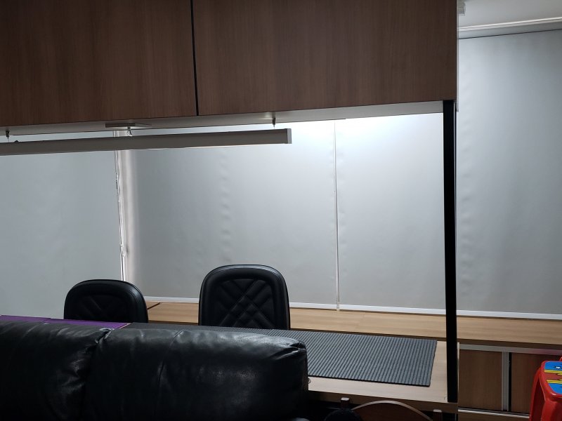 Apartamento à venda Setor Oeste com 95m² e 3 quartos por R$ 399.000 - 940680283-20210810-172509.jpg