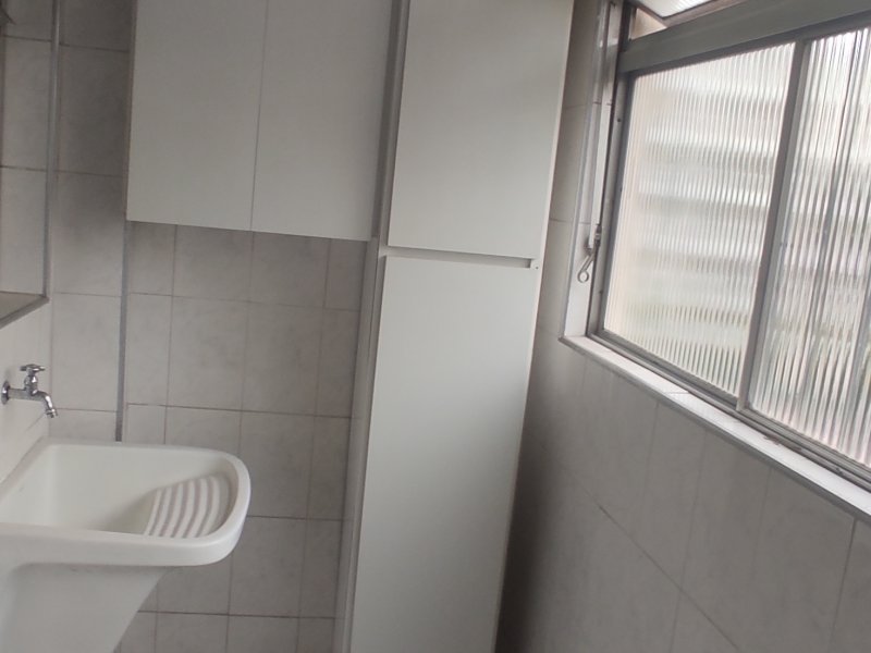 imóvel com 84m² - Vila Olímpia - São Paulo