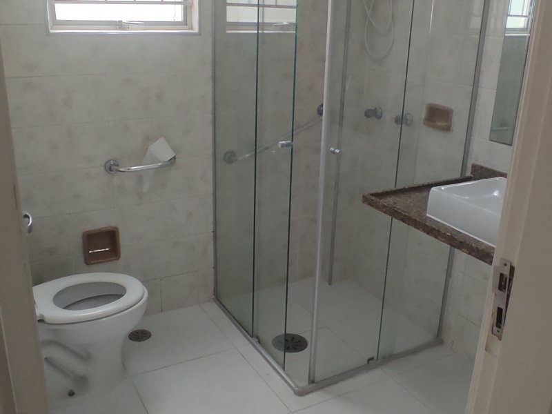 imóvel com 84m² - Vila Olímpia - São Paulo