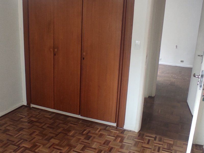 imóvel com 84m² - Vila Olímpia - São Paulo