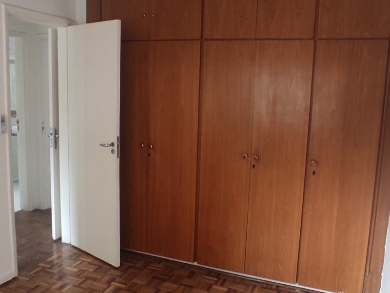 imóvel com 84m² - Vila Olímpia - São Paulo