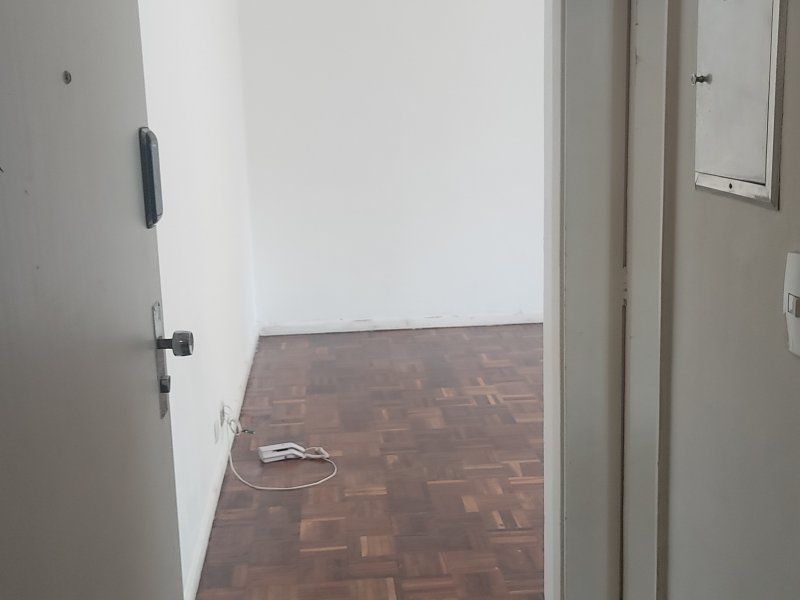 imóvel com 84m² - Vila Olímpia - São Paulo