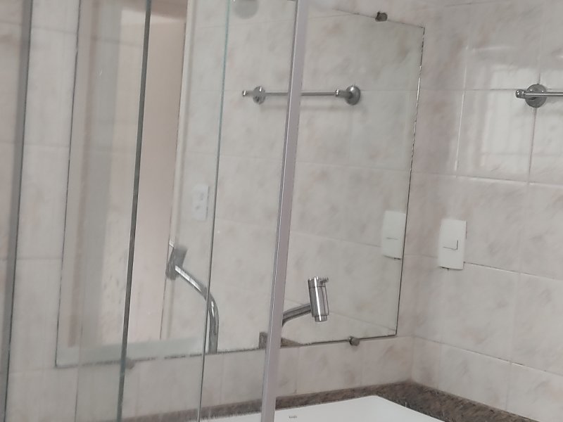 imóvel com 84m² - Vila Olímpia - São Paulo