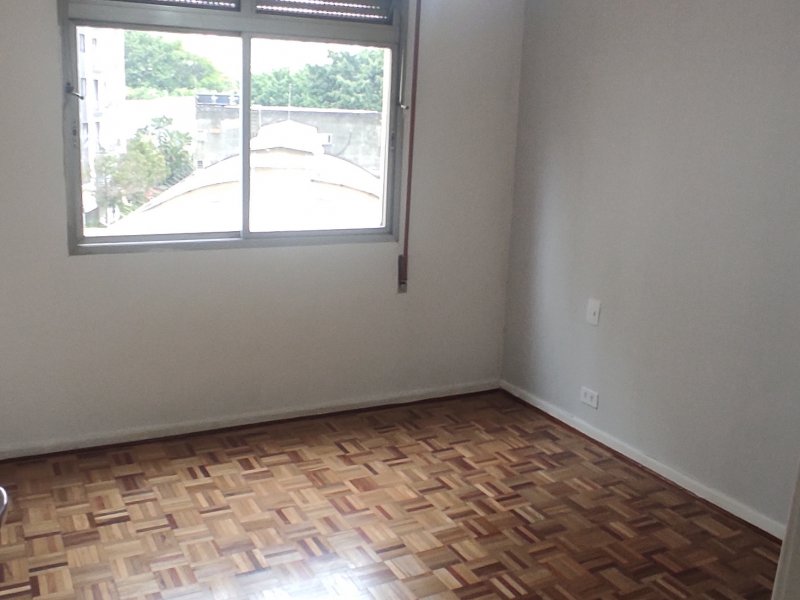 imóvel com 84m² - Vila Olímpia - São Paulo