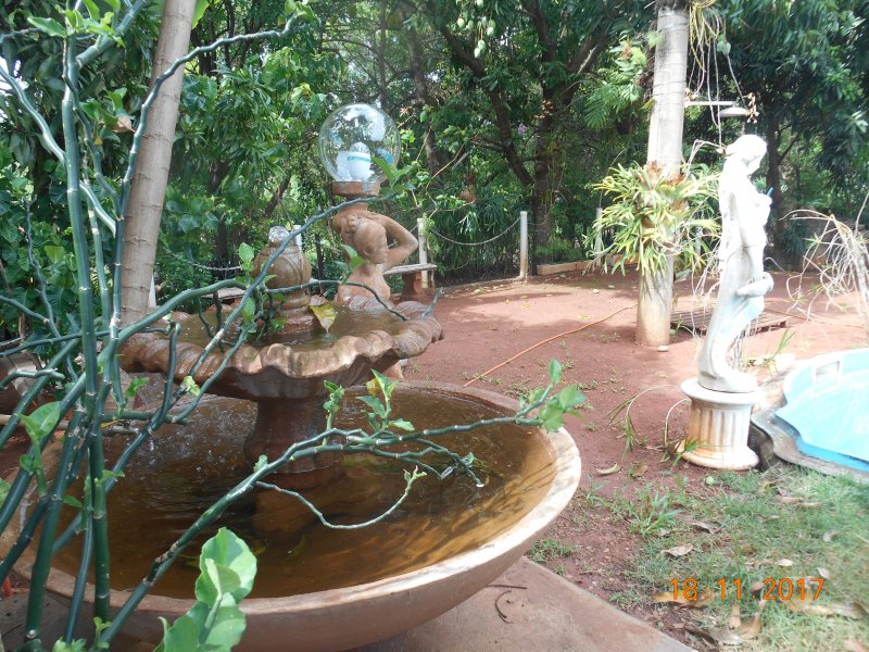 Chácara à venda Jardim Pedroso com 5m² e 5 quartos por R$ 3.000.000 - 1034324223-dscn3209.JPG