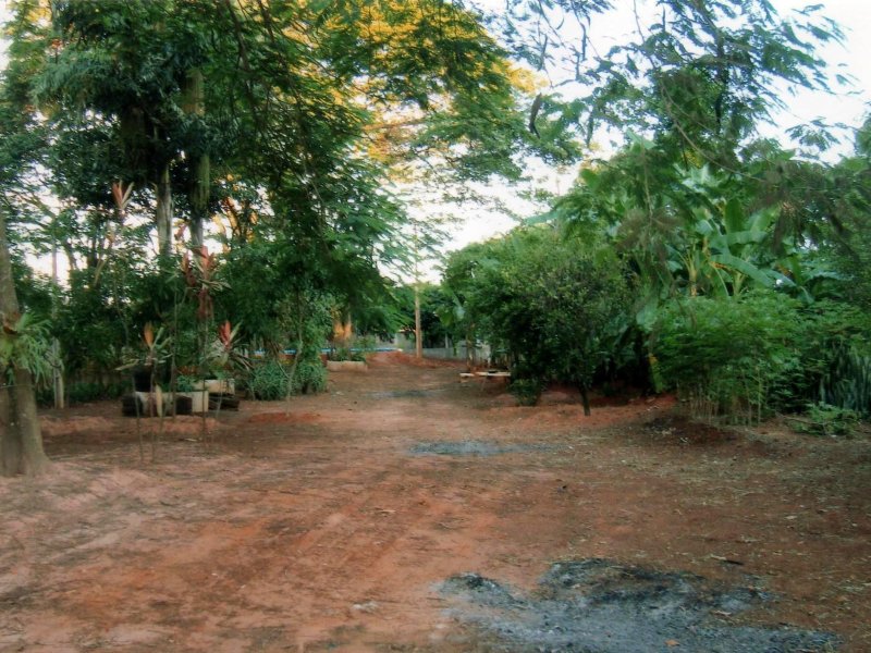 Chácara à venda Jardim Pedroso com 5m² e 5 quartos por R$ 3.000.000 - 1035996426-011.JPG