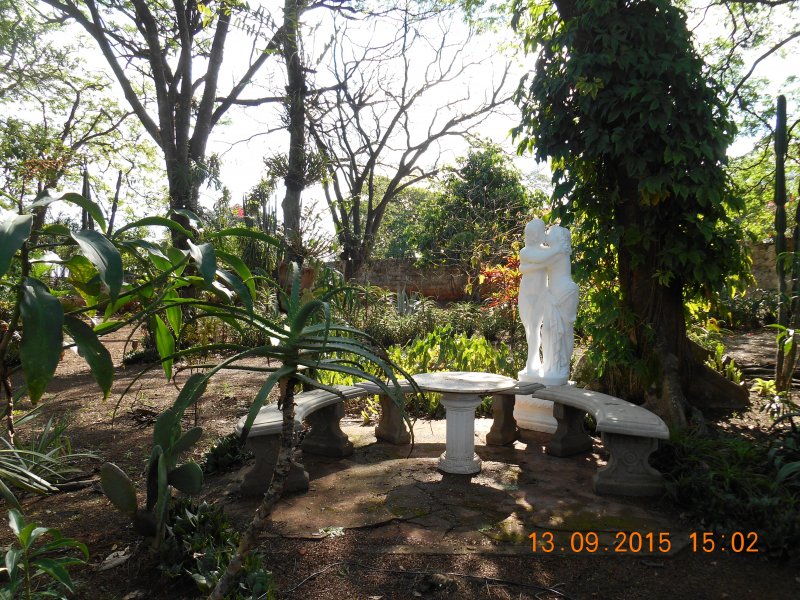 Chácara à venda Jardim Pedroso com 5m² e 5 quartos por R$ 3.000.000 - 1041510781-dscn2899.JPG