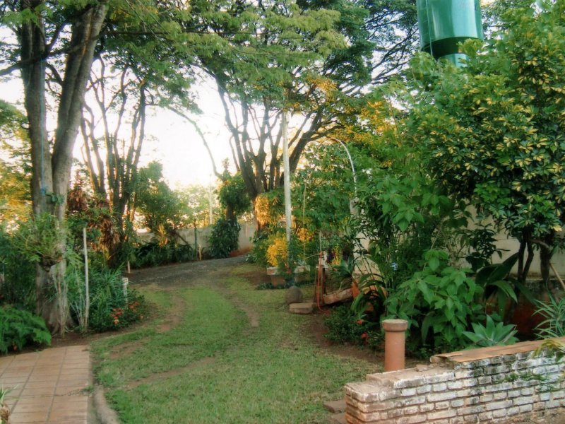 Chácara à venda Jardim Pedroso com 5m² e 5 quartos por R$ 3.000.000 - 1086839253-029.JPG
