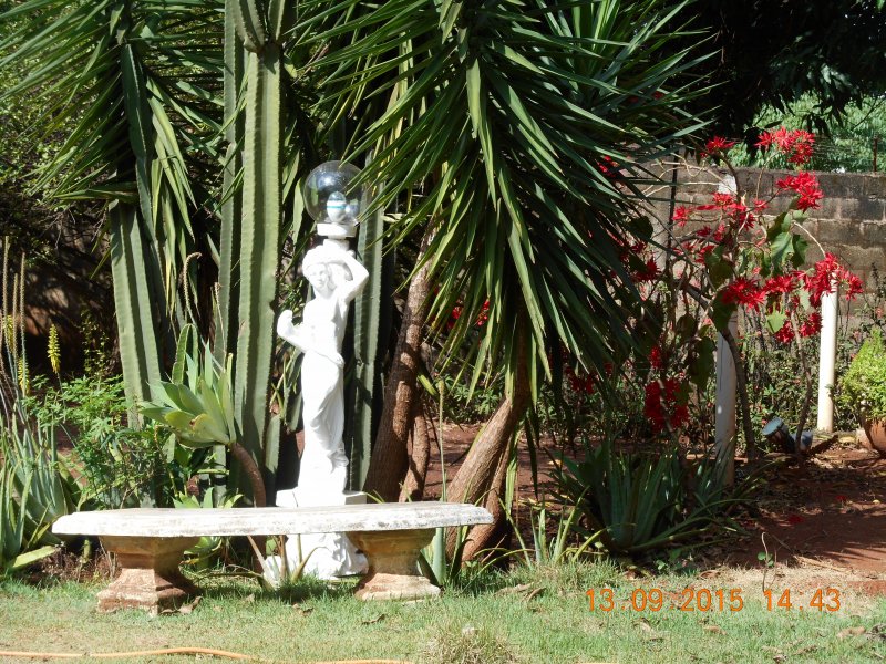 Chácara à venda Jardim Pedroso com 5m² e 5 quartos por R$ 3.000.000 - 1103172461-dscn2896.JPG