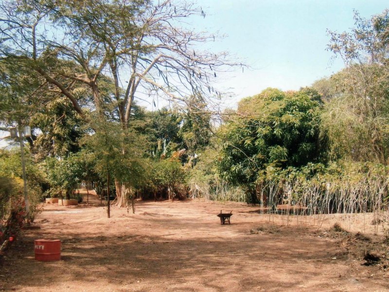 Chácara à venda Jardim Pedroso com 5m² e 5 quartos por R$ 3.000.000 - 1110413886-007.JPG
