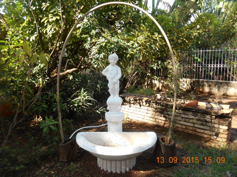 Chácara à venda Jardim Pedroso com 5m² e 5 quartos por R$ 3.000.000 - 1110943826-dscn2919.JPG