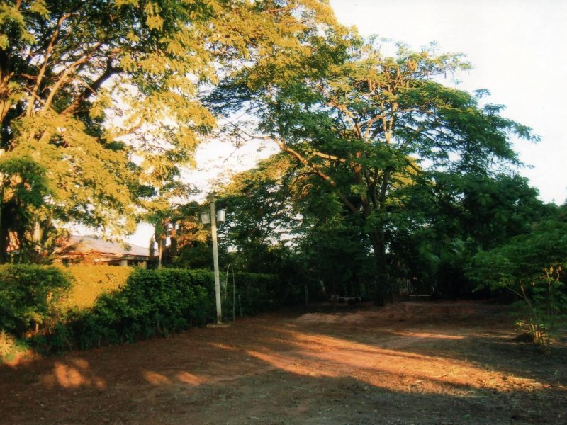 Chácara à venda Jardim Pedroso com 5m² e 5 quartos por R$ 3.000.000 - 1132690018-001-001.JPG