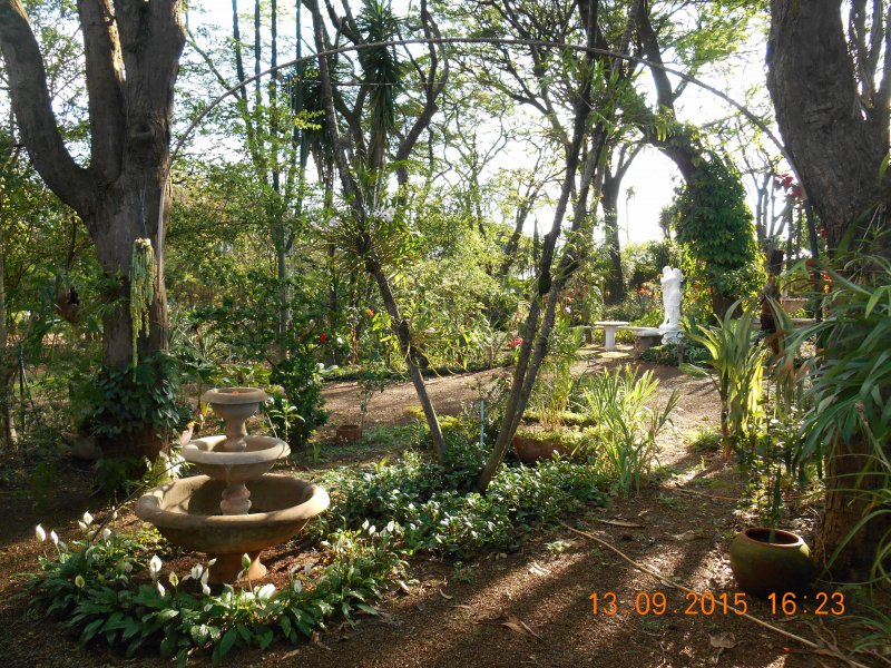 Chácara à venda Jardim Pedroso com 5m² e 5 quartos por R$ 3.000.000 - 1138379321-dscn2923.JPG